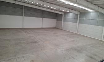 Foto de inmueble en San Pedro Barrientos, Tlalnepantla, Méx., Col. San Pedro Barrientos C.P. 54010, Tlalnepantla de Baz