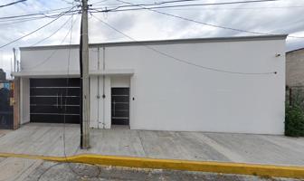 Foto de inmueble en Ruiseñor 5 #5, Col. Lomas de San Esteban C.P. 56257, Texcoco