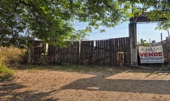 Foto de inmueble en México 160 902, 62736 Cocoyoc, Mor. #902, Col. Lucio Moreno C.P. 62736, Yautepec