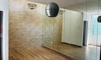 Foto de inmueble en Calle Mar de Kara #31 A, Col. Popotla C.P. 11400, Miguel Hidalgo
