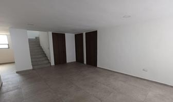 Foto de inmueble en San Juan Cuautlancingo, Pue., Col. Cuautlancingo C.P. 72703, Cuautlancingo
