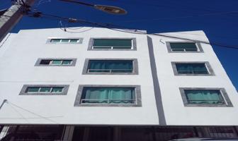 Foto de inmueble en Cda. de Dr. Luis Ponce Romero 204, Las Lanchitas, 42090 Pachuca de Soto, Hgo. #204Int. 2, Col. Las Lanchitas C.P. 42090, Pachuca de Soto