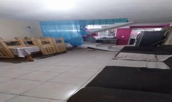 Foto de inmueble en Calle Sta Teresa #s/n, Col. Villas de Santa Ana C.P. 24155, Carmen