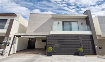 Foto de inmueble en Almería, 66626 N.L., Col. Almería C.P. 66626, Apodaca