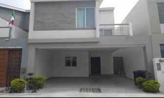 Foto de inmueble en Julio Verne, Col. Residencial Cumbres la Joya C.P. 64349, Monterrey