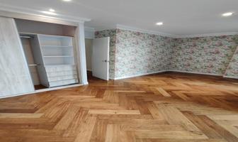 Foto de inmueble en C. Cruz Verde 81, Los Reyes, Coyoacán, 04330 Ciudad de México, CDMX #81Int. 202, Col. Pedregal de Coyoacán C.P. 04330, Coyoacán