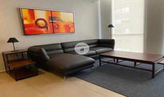 Foto de inmueble en C. Lago Zurich 243, Col. Ampliación Granada C.P. 11529, Miguel Hidalgo