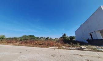Foto de inmueble en P.º del Palmar s/n, Marina Mazatlán, 82103 Mazatlán, Sin. #s/n, Col. Marina Mazatlán C.P. 82103, Mazatlán