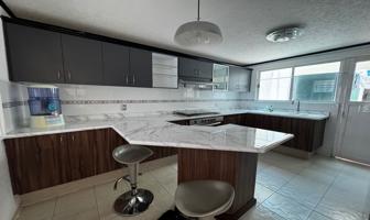 Foto de inmueble en Paseo de la Asunción 1255, Llano Grande-Colonia-, 52172 San Salvador Tizatlalli, Méx. #1255, Col. Llano Grande C.P. 52148, Metepec
