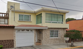 Foto de inmueble en Profesa 59, Habit.valle de Santa Monica, 54057 Tlalnepantla, Méx. #59, Col. Valle de Santa Mónica C.P. 54057, Tlalnepantla de Baz