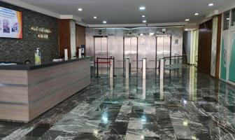 Foto de inmueble en Perif. Blvd. Manuel Ávila Camacho 6a, El Parque, 53398 Ciudad de México, Méx. #6a, Col. El Parque C.P. 53398, Naucalpan de Juárez