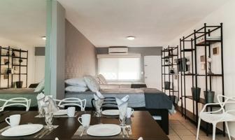 Foto de inmueble en Melchor Ocampo 407, Centro, 64000 Monterrey, N.L. #407, Col. Monterrey Centro C.P. 64000, Monterrey