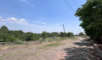 Foto de inmueble en 74365 Solares de Tenextepec, Pue., Col. San Juan Castillotla C.P. 74365, Atlixco