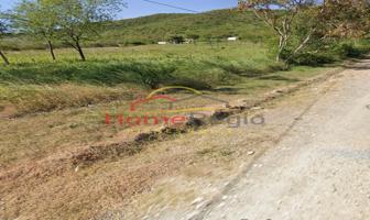 Foto de inmueble en Santiago, N.L., Col. Los Rodriguez C.P. 67300, Santiago