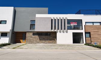 Foto de inmueble en Torres Chicas #701Int. 19, Col. 400 Uno Residencial C.P. 52104, San Mateo Atenco