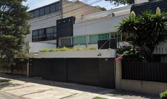 Foto de inmueble en ANATOLE FRANCE, Col. Polanco III Sección C.P. 11540, Miguel Hidalgo