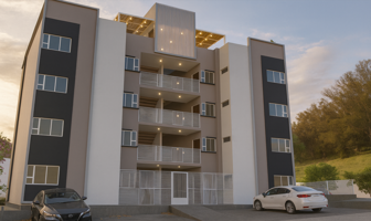 Foto de inmueble en Finisterra, 80194 Culiacán Rosales, Sin. #s/n, Col. Finisterra C.P. 80194, Culiacán