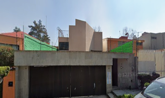 Foto de inmueble en P.º de la Herradura 258, Parques de la Herradura, 52786 Naucalpan de Juárez, Méx. #258, Col. Parques de la Herradura C.P. 52786, Huixquilucan
