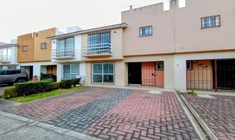 Foto de inmueble en P.º de Las Misiones, 50230 Las Misiones, Méx., Col. Villa Toscana C.P. 50230, Toluca
