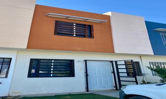 Foto de inmueble en Valle De Oaxaca 2459, 80050 Culiacán Rosales, Sin. #2459, Col. Valle Alto C.P. 80050, Culiacán