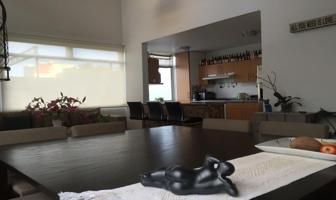 Foto de inmueble en Angel Urraza 406, Insurgentes San Borja, Benito Juárez, 03100 Ciudad de México, CDMX #406, Col. Insurgentes San Borja C.P. 03100, Benito Juárez