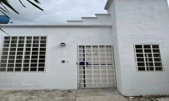 Foto de inmueble en Puerto Maya, 77733 Puerto Aventuras, Q.R., Col. Nueva Generación C.P. 77733, Solidaridad