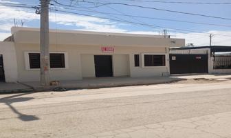 Foto de inmueble en C. Ciruelos 1481, José Luz Torres, 27297 Torreón, Coah., Col. José Luz Torres C.P. 27297, Torreón