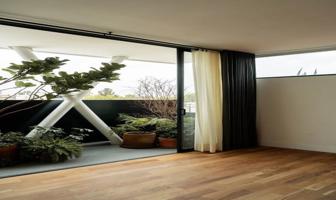 Foto de inmueble en Colonia Condesa, 06140 Ciudad de México, CDMX, Col. Condesa C.P. 06140, Cuauhtémoc