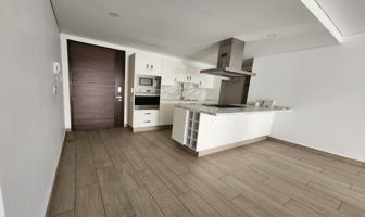 Foto de inmueble en Av. del Servidor Público, Residencial Poniente, 45136 Zapopan, Jal., Col. Jardín Real C.P. 45136, Zapopan