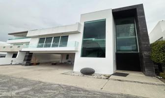 Foto de inmueble en Blvd. Oceanía, Lomas de Angelópolis, 72826 San Bernardino Tlaxcalancingo, Pue. #s/n, Col. Parque de la Plata C.P. 72826, San Andrés Cholula