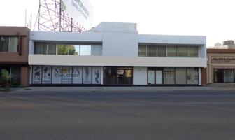Foto de inmueble en Blvr. Abelardo L. Rodríguez 120, San Benito, 83190 Hermosillo, Son. #120, Col. Modelo Sur Retornos C.P. 83190, Hermosillo