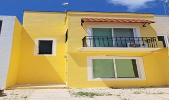 Foto de inmueble en Playa del Carmen, 77725 Playa del Carmen, Q.R., Col. Marsella C.P. 77725, Solidaridad