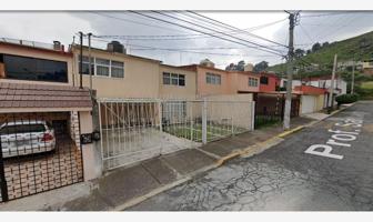 Foto de inmueble en Profesor Santiago Velasco Ruiz #00, Col. Rancho la Mora C.P. 50020, Toluca