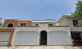 Foto de inmueble en Hércules 145, Contry, 64860 Monterrey, N.L. #145, Col. Contry C.P. 64860, Monterrey