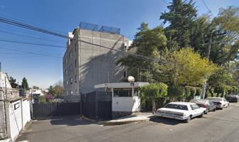 Foto de inmueble en Miguel Hidalgo, Parres, CDMX, Col. Miguel Hidalgo C.P. 14250, Tlalpan