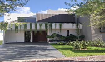 Foto de inmueble en Blvd. Country Club Gran Jdn., 37690 León de los Aldama, Gto., Col. La Campiña del Bosque C.P. 37690, León