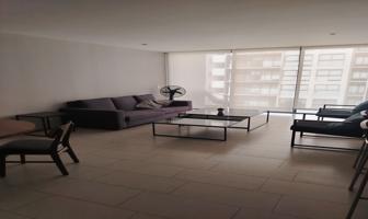 Foto de inmueble en Av. Constituyentes Ote. #40, zona dos extendida, Villas del Sol, 76046 Santiago de Querétaro, Qro. ##40, Col. El Laurel C.P. 76046, Querétaro