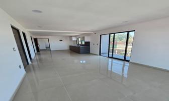Foto de inmueble en Huehuetán 362, Territorio Torres, Héroes de Padierna, Tlalpan, 14200 Ciudad de México, CDMX #362, Col. Héroes de Padierna C.P. 14200, Tlalpan