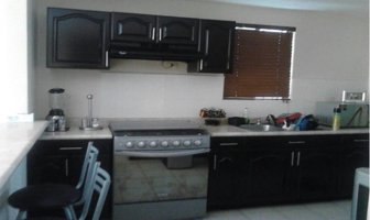 Foto de inmueble en Paseo de Los Encinos #0, Col. Los Olivos C.P. 67110, Guadalupe