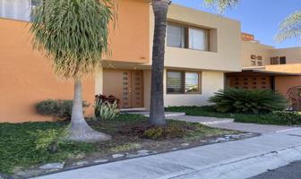 Foto de inmueble en Cto. Puerta del Sol 1, Puerta Real Residencial Desarrollo Urbana 08, 76910 El Pueblito, Qro. #1, Col. Desarrollo Hidalgo (Desarrollo Zapata) C.P. 76910, Corregidora