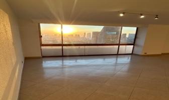 Foto de inmueble en HOMERO, Col. Polanco I Sección C.P. 11510, Miguel Hidalgo