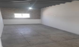 Foto de inmueble en Xonaca, Heroica Puebla de Zaragoza, Pue. #s/n, Col. Xonaca C.P. 72280, Puebla