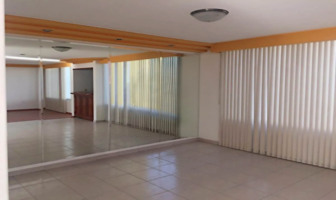 Foto de inmueble en Naucalpan de Juárez, Estado de México, Col. Ciudad Satélite C.P. 53100, Naucalpan de Juárez