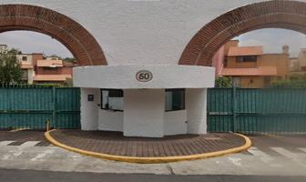 Foto de inmueble en Altamirano, Tizapán San Ángel, San Ángel, 01090 Ciudad de México, CDMX, Col. Loreto C.P. 01090, Álvaro Obregón