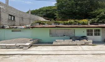 Foto de inmueble en calle Cuauhtemoc #29, Col. Xonotzintla C.P. 94160, Chocamán