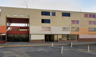 Foto de inmueble en Tlatelpan, Cuautitlán, Méx. #s/nInt. Edificio 15 , Col. Cebadales Primera Sección C.P. 54858, Cuautitlán