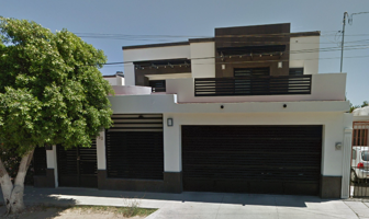 Foto de inmueble en Calle General Bernardo Reyes 132 #132, Col. Modelo Sur Retornos C.P. 83190, Hermosillo