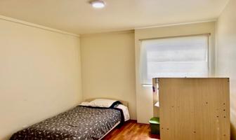 Foto de inmueble en San Pedro Xalpa, 02710 Ciudad de México, CDMX, Col. San Pedro Xalpa C.P. 02710, Azcapotzalco
