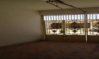 Foto de inmueble en CUARZO #1621, Col. El Pedregal C.P. 27054, Torreón
