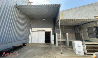 Foto de inmueble en Av. Dr Pedro Loyola, Carlos Pacheco 4, Ensenada, B.C. #s/n, Col. Carlos Pacheco (Ayuntamiento) C.P. 22898, Ensenada
